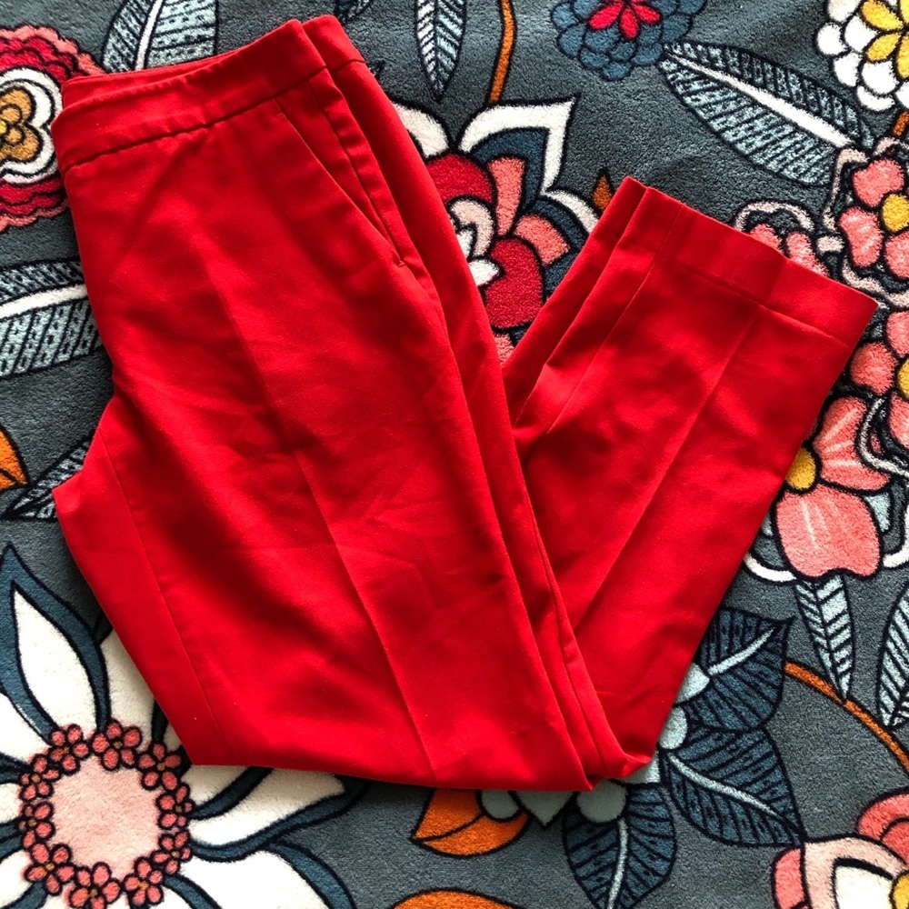 Vince Camuto pants!